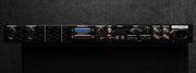 Avid HD Omni Interface