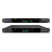 Avid Carbon Pre 8 Channel Preamp