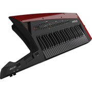 Roland AX-Edge Keytar Synth - Black