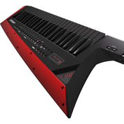 Roland AX-Edge Keytar Synth - Black