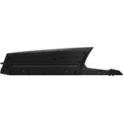 Roland AX-Edge Keytar Synth - Black