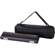 Azumi AZ1SRBEO Flute