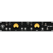 Black Lion Audio B172A Hybrid F.E.T. Opto Compressor