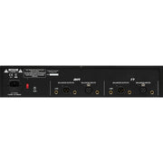 Black Lion Audio B172A Hybrid F.E.T. Opto Compressor