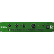 Burl Audio B26 Orca Control Room Monitor