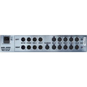 Burl Audio B26 Orca Control Room Monitor