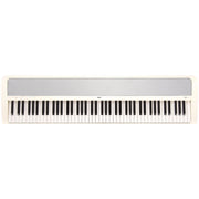 Korg B2 Digital Piano, Black