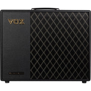 Vox VT100X Valvetronix 100-Watt Modeling Combo