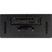Vox VT100X Valvetronix 100-Watt Modeling Combo