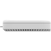 NETGEAR WBE718-111NAS Cloud Managed Tri-Band Wi-Fi 7 Access Point
