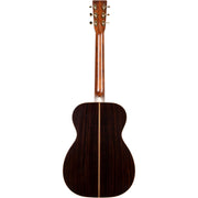 Martin 00-28 Modern Deluxe Acoustic Guitar