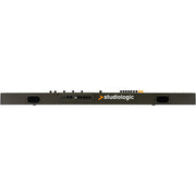 Studiologic Numa Compact X SE 88 Note Semi Weighted Keyboard with Aftertouch