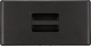 Vox BC112 Black Cab 1x12" Guitar Speaker Cabinet
