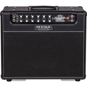 Mesa Boogie Badlander 50 1x12” Tube Combo Amplifier