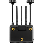 Teradek Ranger Micro 750 Gold Mount 3G-SDI/HDMI Wireless Kit