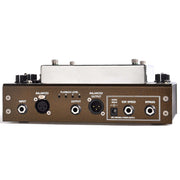 T-Rex Binson ECHOREC Tape Echo Unit