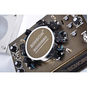 T-Rex Binson ECHOREC Tape Echo Unit