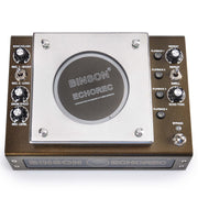 T-Rex Binson ECHOREC Tape Echo Unit