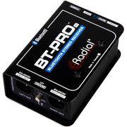 Radial Engineering BT-Pro V2 BlueTooth Wireless Receiver