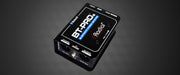 Radial Engineering BT-Pro V2 BlueTooth Wireless Receiver