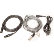 Avantone BV-1 Multi-Pattern Tube Microphone