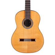 Cordoba Luthier Series C10CD Classical Guitar