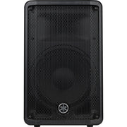 Yamaha DBR10 10" 2-Way Powered Loudspeaker