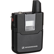 Sennheiser SK AVX-4 AVX Wireless Microphone System Bodypack Transmitter (Used)