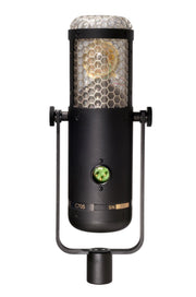 Josephson C705 Single Diaphragm Cardioid Microphone