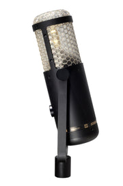 Josephson C705 Single Diaphragm Cardioid Microphone