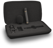 Audix SCX1 Cardioid Capsule Condenser Microphone