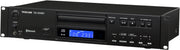 Tascam CD-200BT Professional Single CD Player