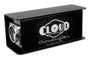 Cloud Microphones 44 Passive Ribbon Microphone