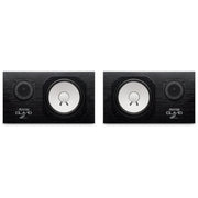 Avantone CLA-10 Passive Monitors (Pair) Bundle with CLA-100 Studio Power Amp