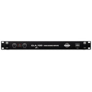 Avantone CLA-10 Passive Monitors (Pair) Bundle with CLA-100 Studio Power Amp