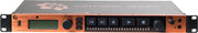 Cymatic Audio UTrack24 24-Channel Recorder-Player-USB Interface for Mac and PC