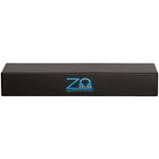 Zero-Ohm Systems 4K-2 Disruptor 2-Channel Passive Speaker Distribution