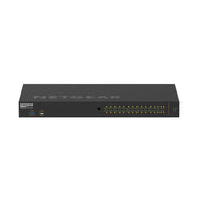 NETGEAR M4250-26G4F-PoE+ AV Network Switch