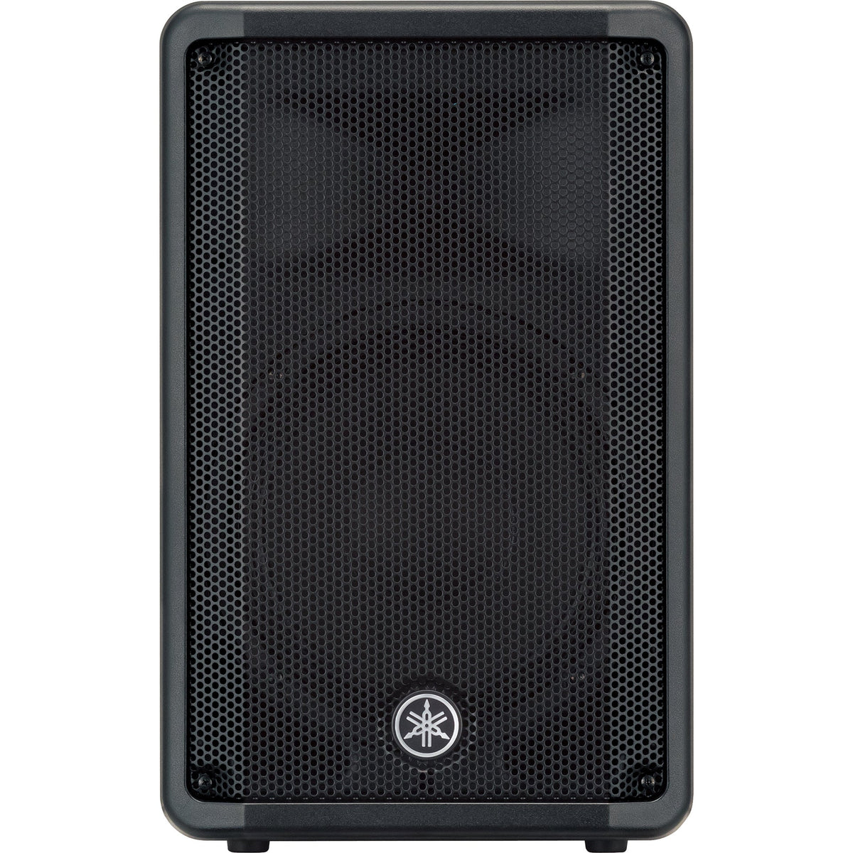 Yamaha DBR10 10" 2-Way Powered Loudspeaker