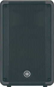Yamaha DBR10 10" 2-Way Powered Loudspeaker