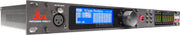 dbx DriveRack VENU360 Loudspeaker Management Processor
