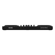 Pioneer DDJ-FLX10 DJ Controller