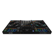 Pioneer DDJ-FLX10 DJ Controller