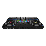Pioneer DDJ-REV7 DJ Controller