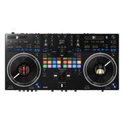 Pioneer DDJ-REV7 DJ Controller