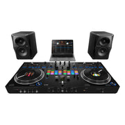 Pioneer DDJ-REV7 DJ Controller