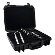 Earthworks DK7 Drum Kit System