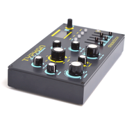 Dreadbox Typhon Monophonic USB powered Analog Synthesizer