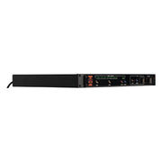 Dangerous Music 2-BUS-XT Summing Mixer