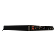 Dangerous Music 2-BUS-XT Summing Mixer